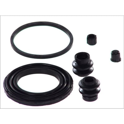 Reparatieset, remklauw AUTOFREN SEINSA D4-933