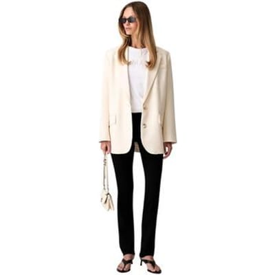 Skinny Jeans EAX XW000127 AF10866