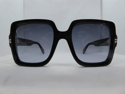 Marc Jacobs - Zonnebril - 1034 RHL 9O - maat 51-20