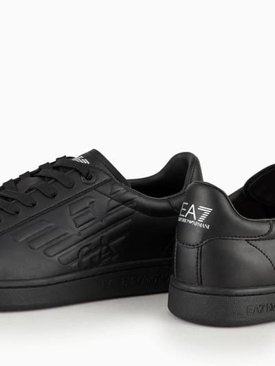 EA7 schoenen