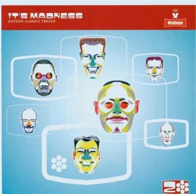 Muziek CD - Audio Schijf - Luisterplezier - Fysieke Muziekdrager - Standaard Formaat