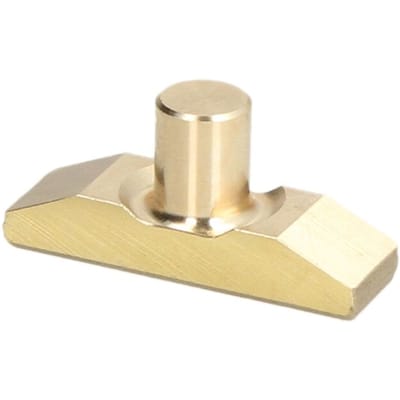 Circlip, Synchroon lichaam EURORICAMBI 95533340