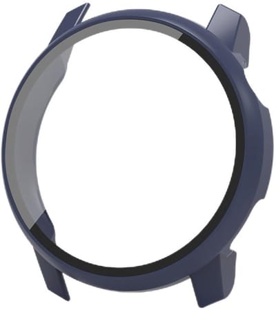 Vt products - Hoesje Coros Pace 3 - Beschermhoes - Eenvoudig te