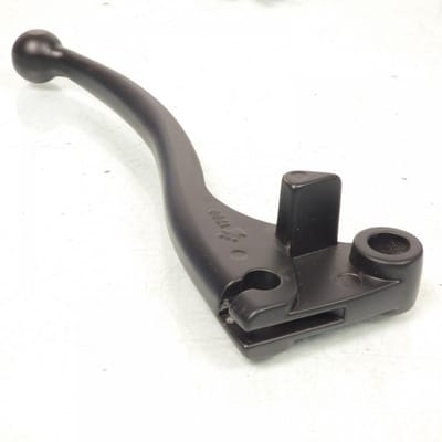 Levier d embrayage Sifam pour Moto Kawasaki 1000 Z A 1977 à 1980 G Neuf