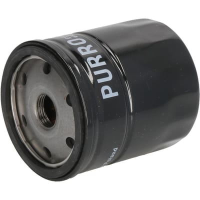 Oliefilter PURRO PUR-PO4014