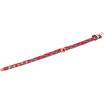 Hondenhalsband Martin Sellier Ecos
