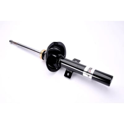 Schokdemper MAGNUM TECHNOLOGY AGG045MT