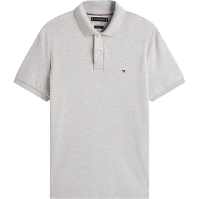 Tommy Hilfiger Menswear polo ss