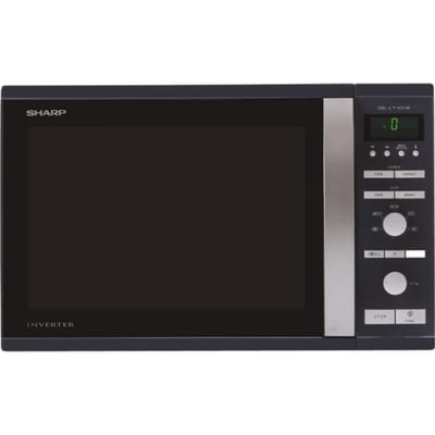 Sharp R-941BKW