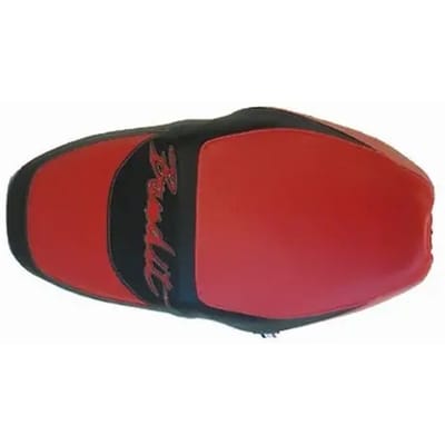 Motorzadelhoes Bagster gsf 600 bandit