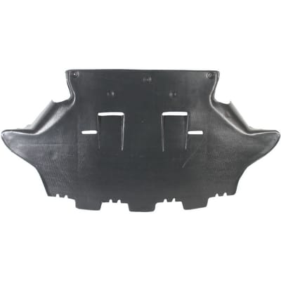Motorafdekking BLIC 6601-02-0016860P