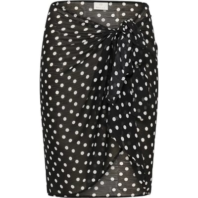 Accessoires KAsea Accessoires Casual fit
