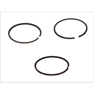 Goetze Engine Zuigerveren set GOETZE 08-422300-00
