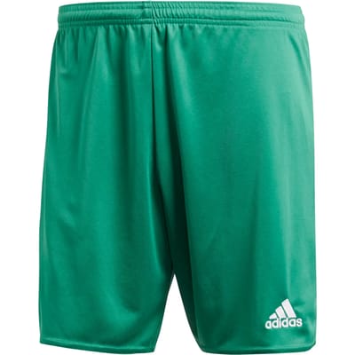 Korte adidas Parma 16