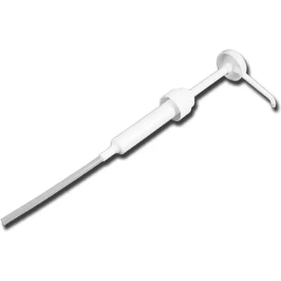 Doseerpomp Horse Master Transiregul 5 L 30 ml