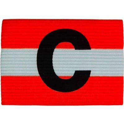 Armband Pure2Improve Captain