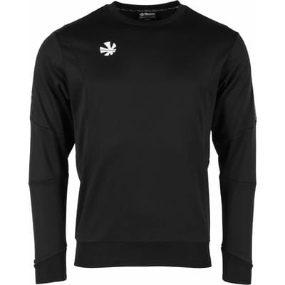 Reece Cleve TTS Top Round Neck Unisex Sporttrui - Maat 128
