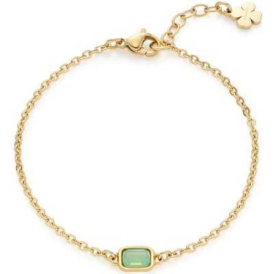 Leonardo Armband 021652