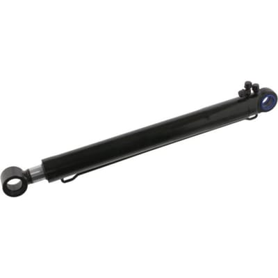 Kantelcilinder, cabine FEBI BILSTEIN 37753