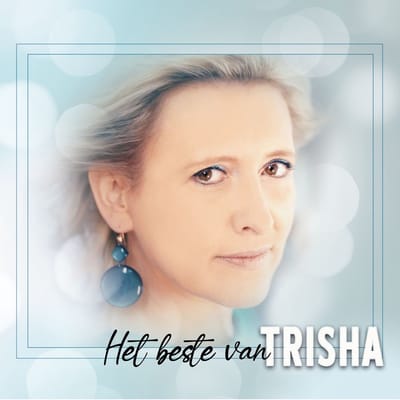 Het Beste Van Trisha (CD)
