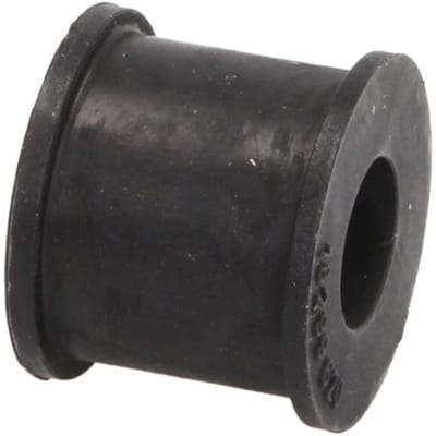 Aanslagbuffer FEBI BILSTEIN 18299
