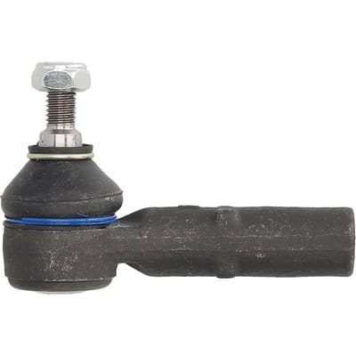 Spoorstangeinde REINHOCH RH01-4036