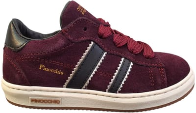Pinocchio P1102-57CO-NC Maat 24
