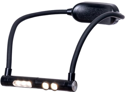 Daylight DuoNeck Go E95001