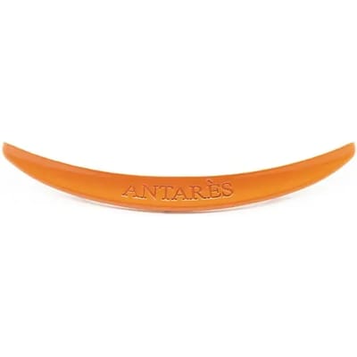 Rijhelm clip Antarès Collection