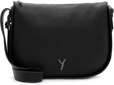 SURI FREY Schoudertas Gitty Shoulderbag Black Zwart