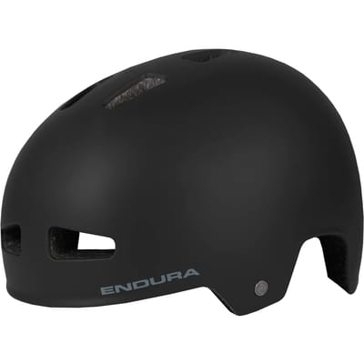 Komhelm Endura