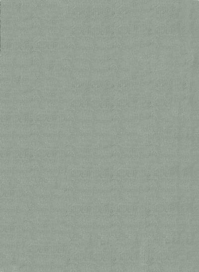 the carpet Comfy Vloerkleed – Zacht bonttapijt, 100% polyester, wasbaar, geschikt voor vloerverwarming, Öko-Tex gecertificeerd, groen, 120 x 160 cm