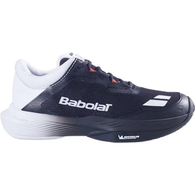 Tennisschoenen Babolat SFX 4 All Court
