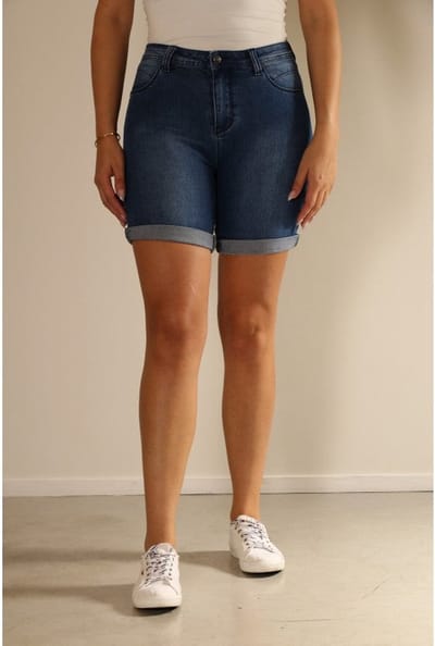 New Star - Aurora - Stone Used