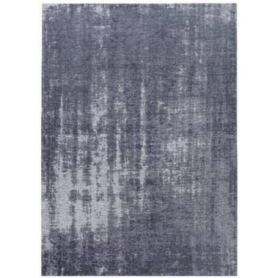 Vloerkleed Marlon | NADUVI Collection