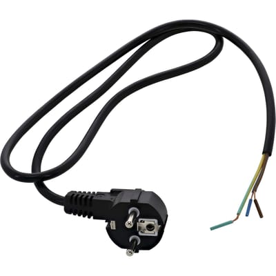 AEG stroomsnoer, EU 4055947131