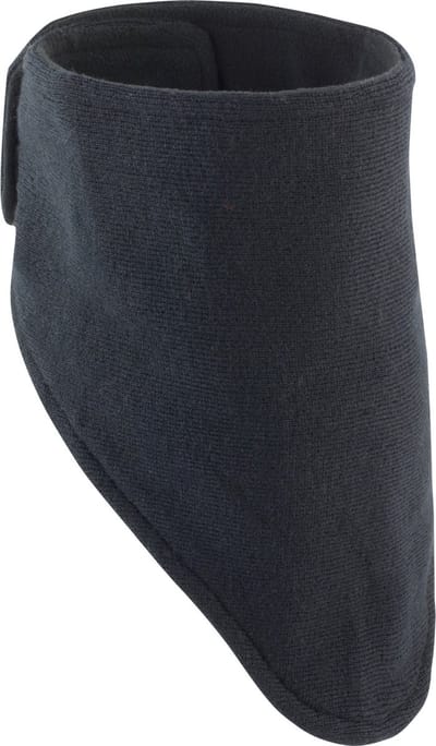Result Bandit Face/Neck/Chest Warmer RC353 - Black - S/M