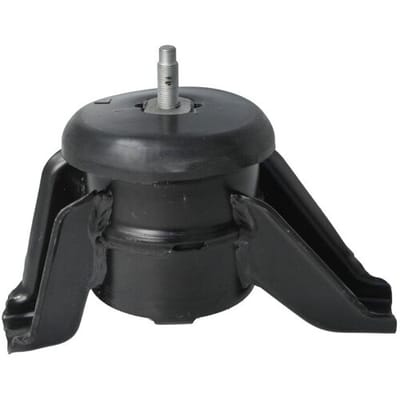 Motorsteun YAMATO I50503YMT