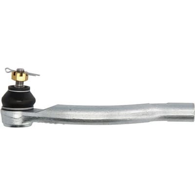 Spoorstangeinde MEYLE 31-16 020 0015 links