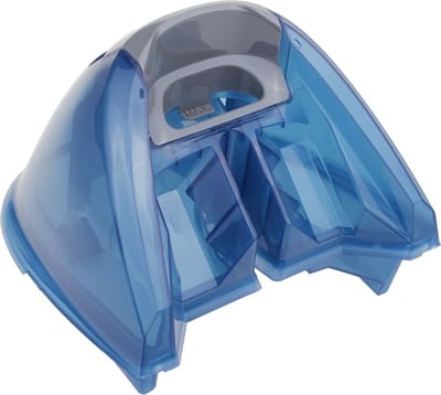 SEB - WATERRESERVOIR - CS00140748