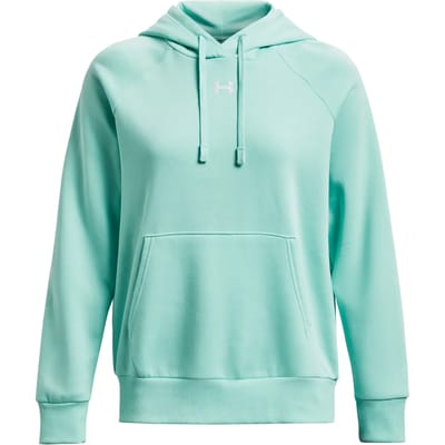 Capuchon sweaters Under Armour Sweat à capuche Rival Fleece Hoodie