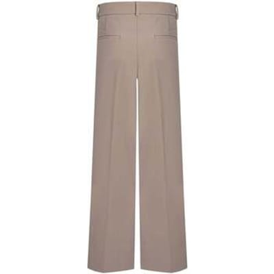 Broek Cambio 4052107978474