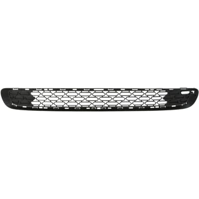 Bumper - ventilatierooster BLIC 6502-07-4002912P