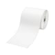 Brother RD-S01E2 doorlopende rol thermisch papier 102mm (origineel)