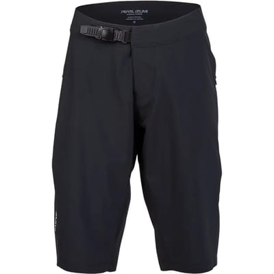 Damesshort Pearl Izumi Summit Shell