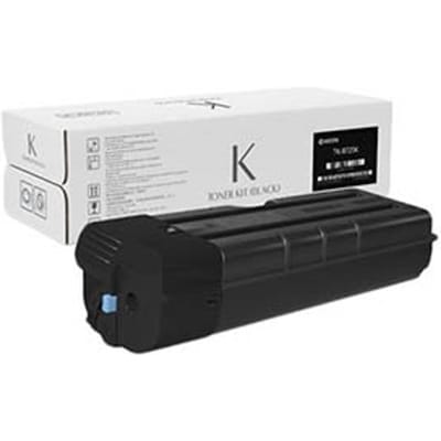 Kyocera TK-8725K toner cartridge zwart (origineel)