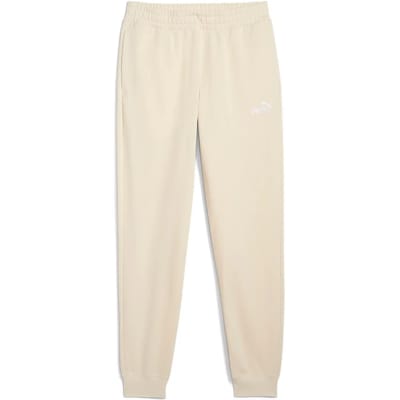 Jogging Puma No. 1