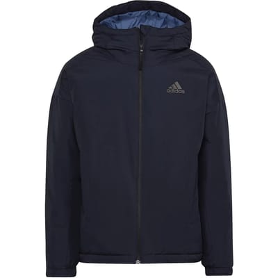 Windjack adidas Traveer Insulated