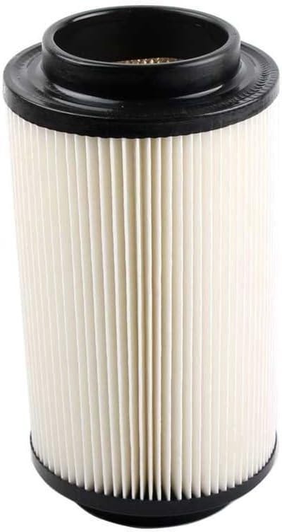Air Filter voor Polaris Sportsman Scrambler 400 500 550 600 700 800 1000 ATV Quad