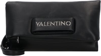 Valentino Encanta Koppeltas 29 cm - Dames - nero